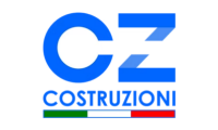 Immagine 0